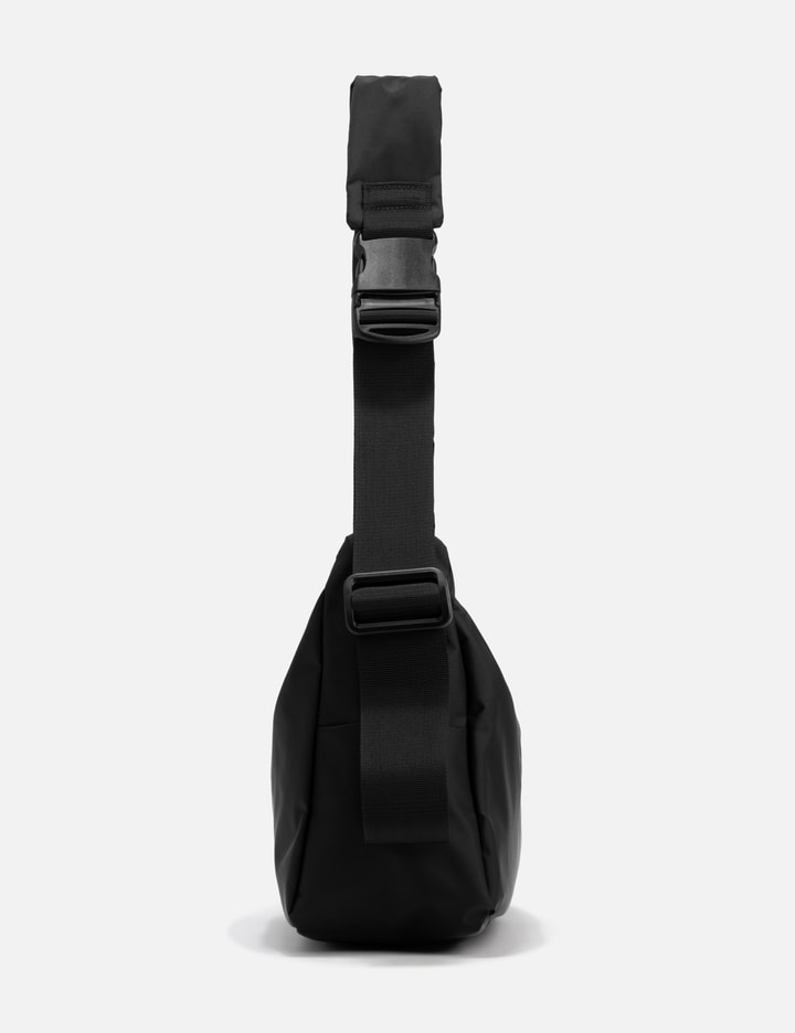 CLESSTE Holiday Bag
