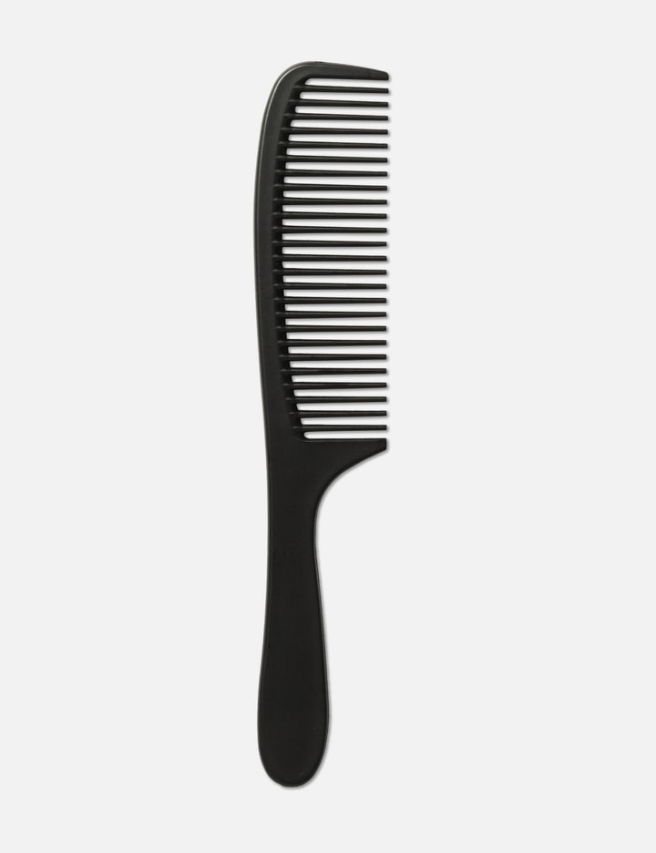 COMB-2 Placeholder Image