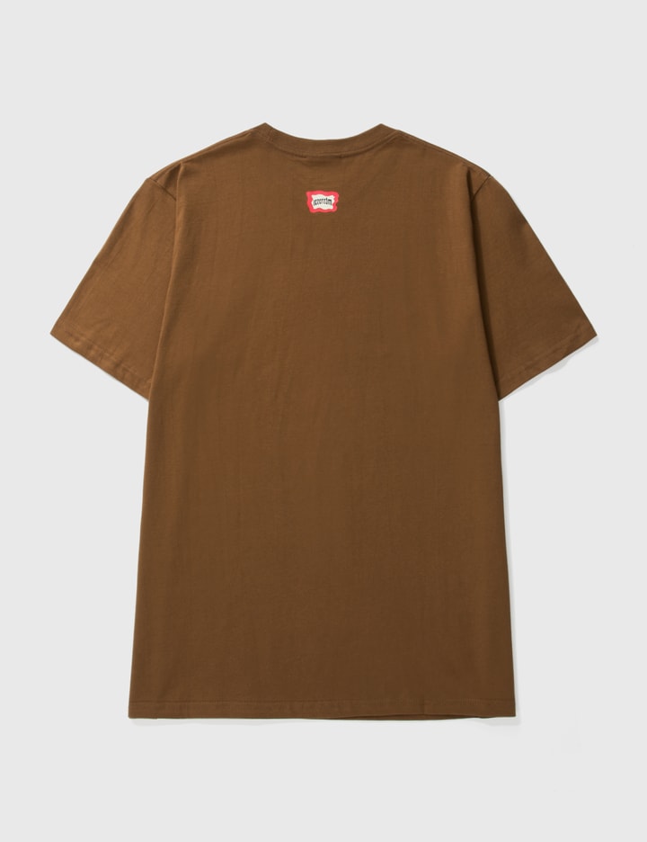Horwell Short Sleeve T-shirt Placeholder Image