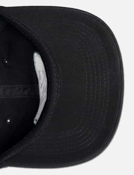 Ugly Cap view 12