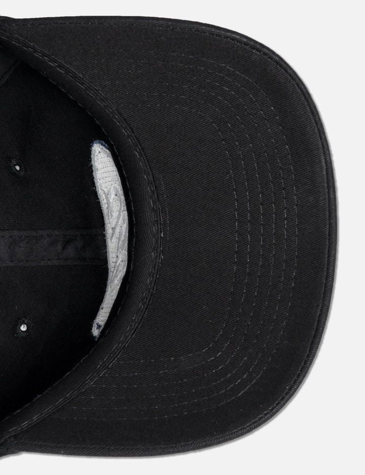 Ugly Cap Placeholder Image