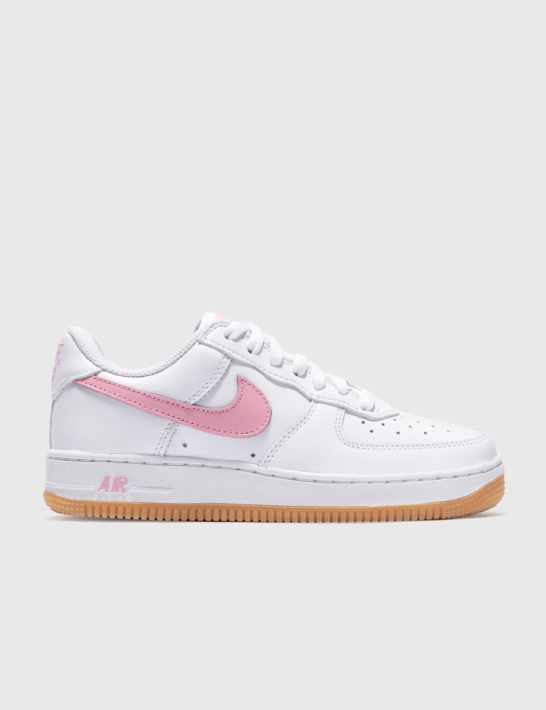 Nike - Nike 에어 포스 1 로우 레트로 | HBX - 하입비스트가 엄선한 글로벌 패션&라이프스타일 Nike - Nike 에어 포스 1 로우 레트로 | Hbx - 하입비스트가 엄선한 글로벌 패션&라이프스타일