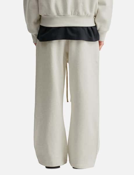 Flare Sweatpant view 12