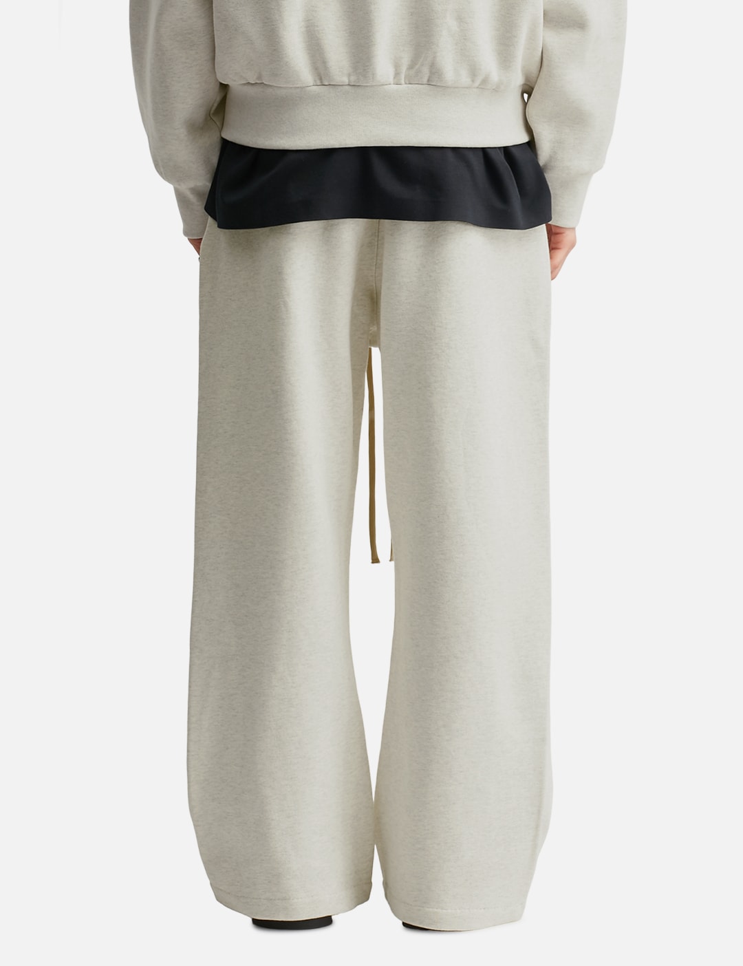 Flare Sweatpant view 19