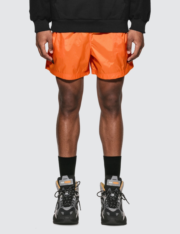 Brick Active Shorts Placeholder Image