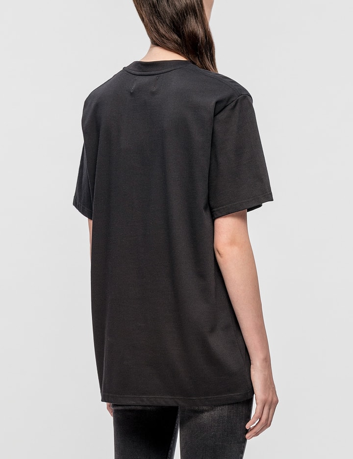 Girl T-Shirt Placeholder Image