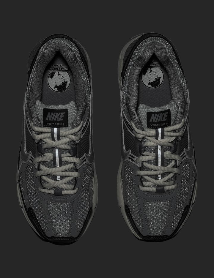 Nike Zoom Vomero 5 Placeholder Image