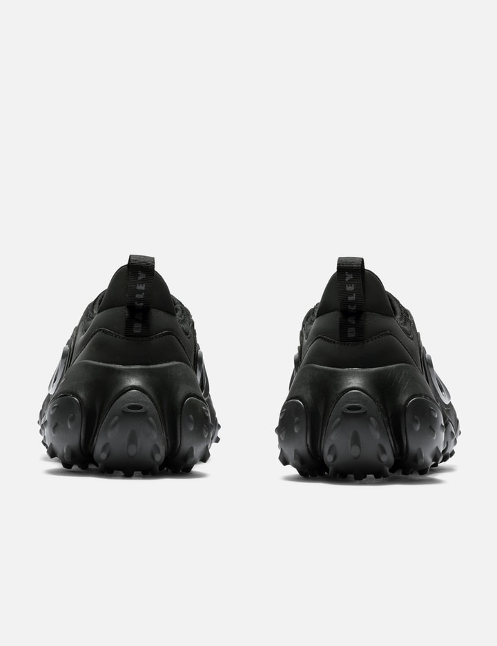 Oakley Edge Icon Placeholder Image