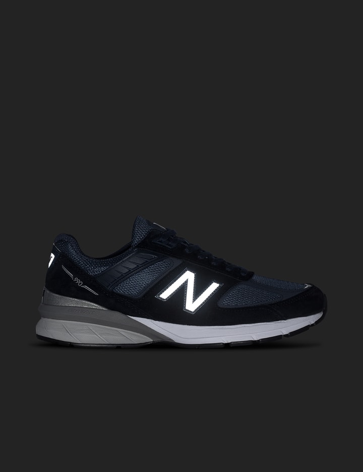 990V5 Placeholder Image