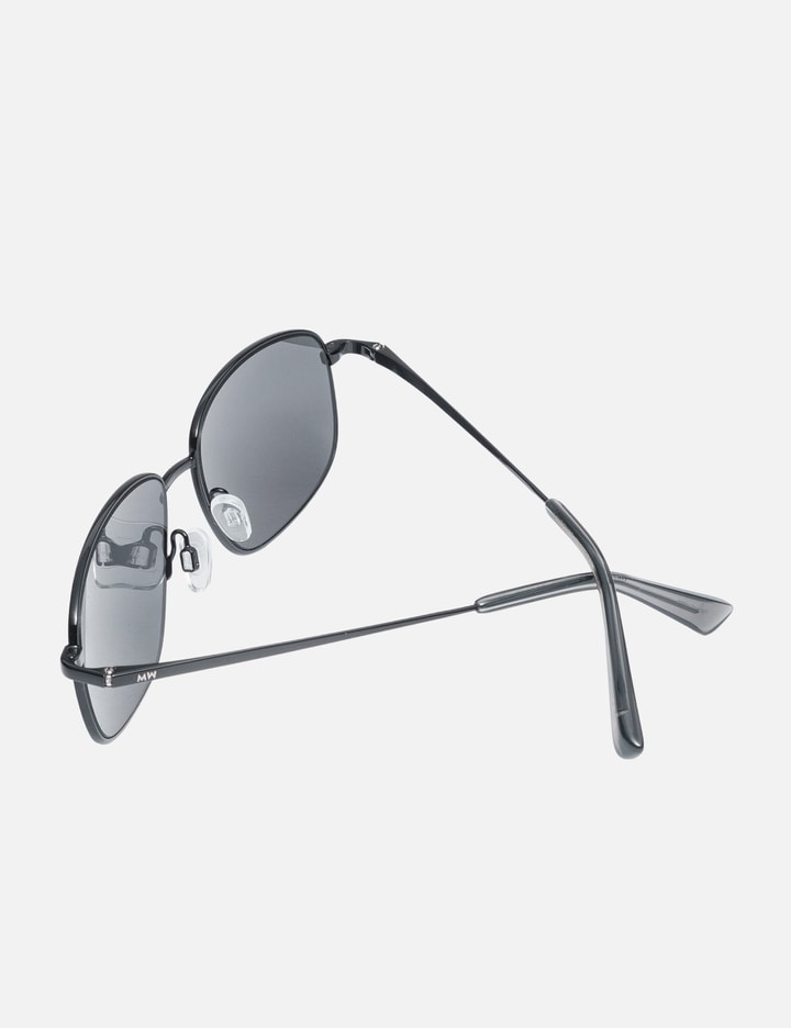 Laurence Sunglasses Placeholder Image