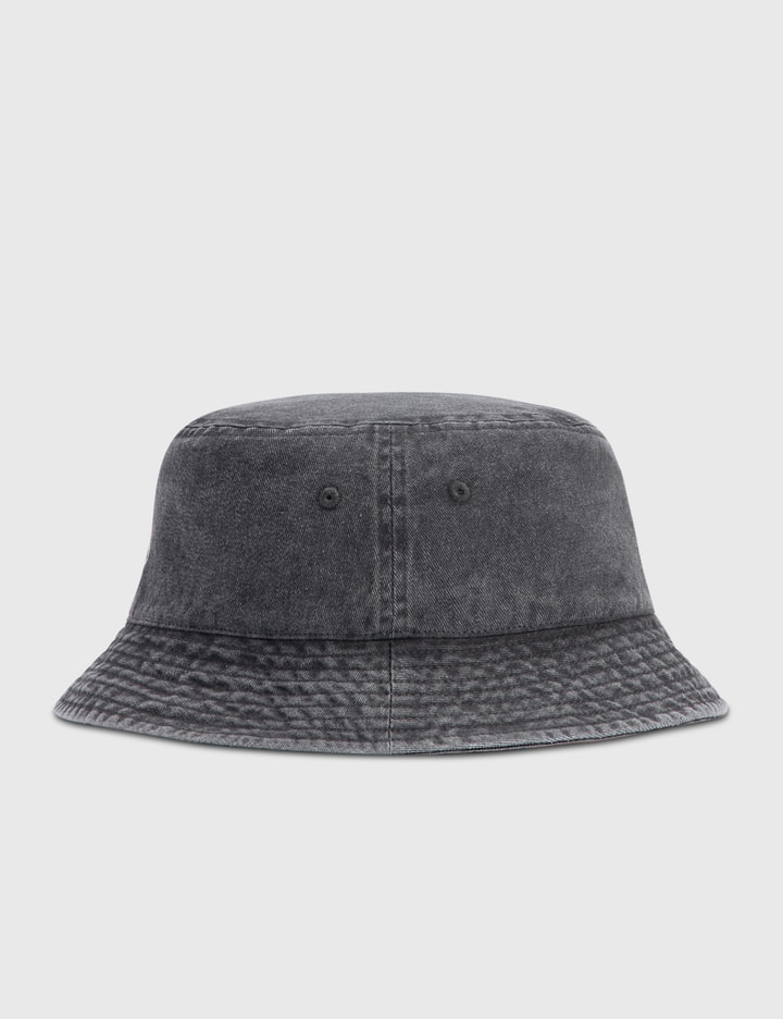 Washed Stock Bucket Hat Placeholder Image