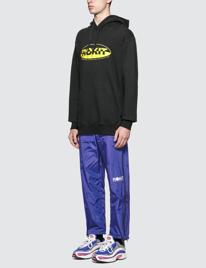 The Rosecrans Trackpant Placeholder Image