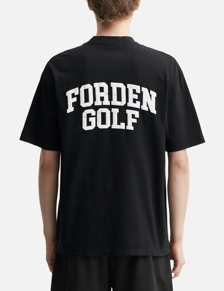 College Short Sleeve Placeholder Image