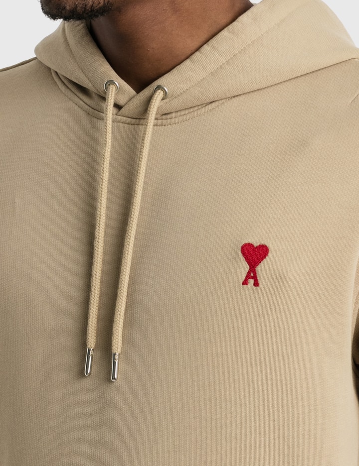 Ami De Coeur Hoodie Placeholder Image