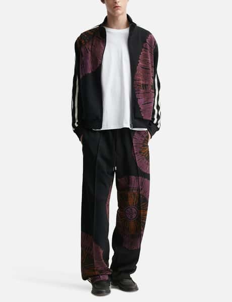 Tie-Dye Track Pants view 14