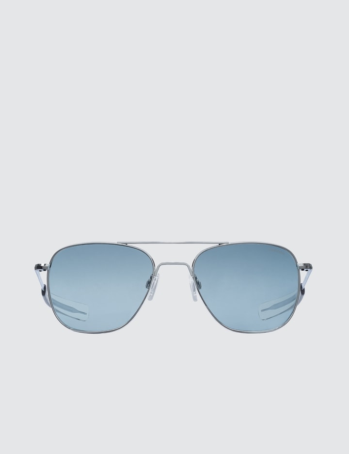 Aviator with Blue Lens Placeholder Image