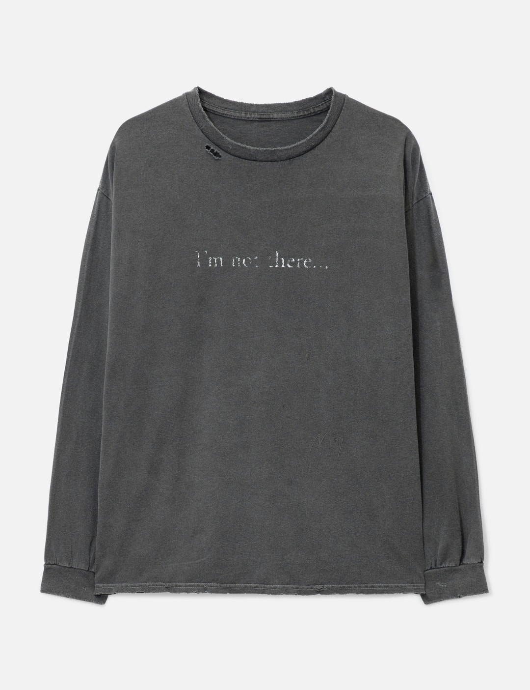 LongTee-1-1-79f74.jpg?fit=max& 
