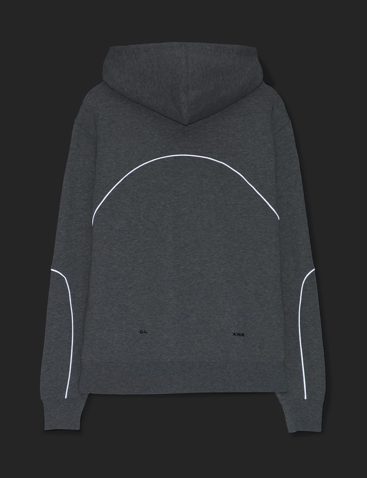 NOCTA Fleece CS Hoodie Placeholder Image