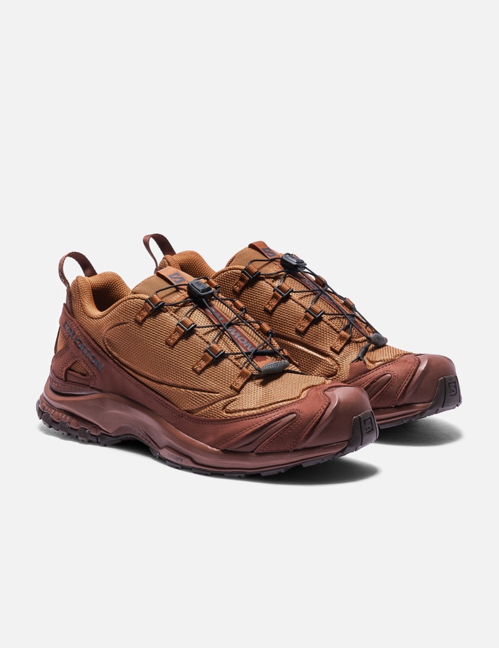 J EONGL I x Salomon XA PRO 3D Placeholder Image