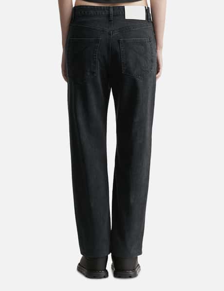 The Jane Jeans view 9