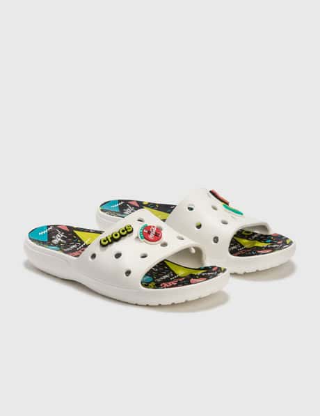 crocs shoes crocs slide for men