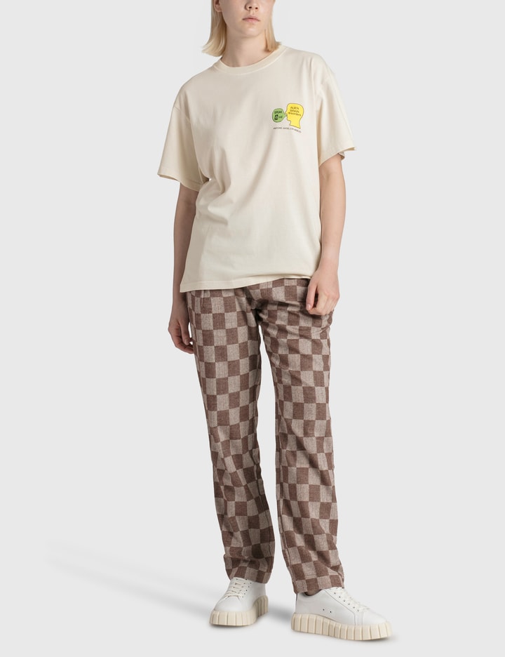 Psychic Juice T-shirt Placeholder Image