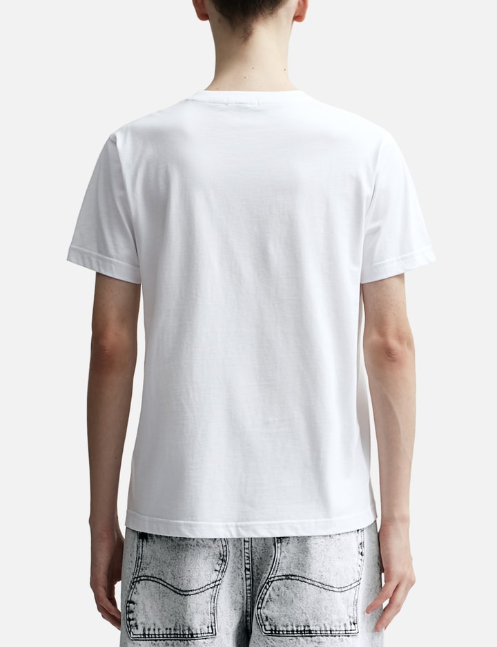 Banky T-Shirt Placeholder Image