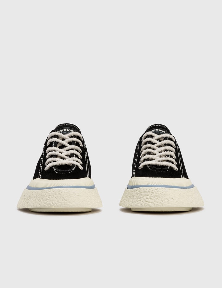 Laguna Suede Sneakers Placeholder Image