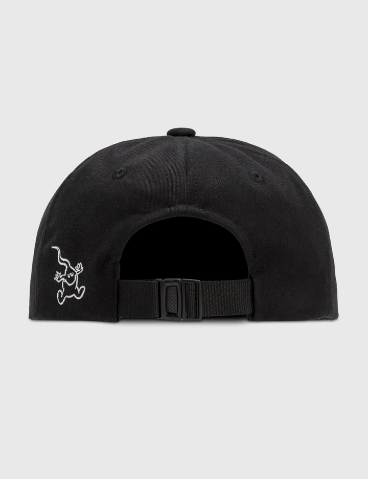 Cap 03 Placeholder Image