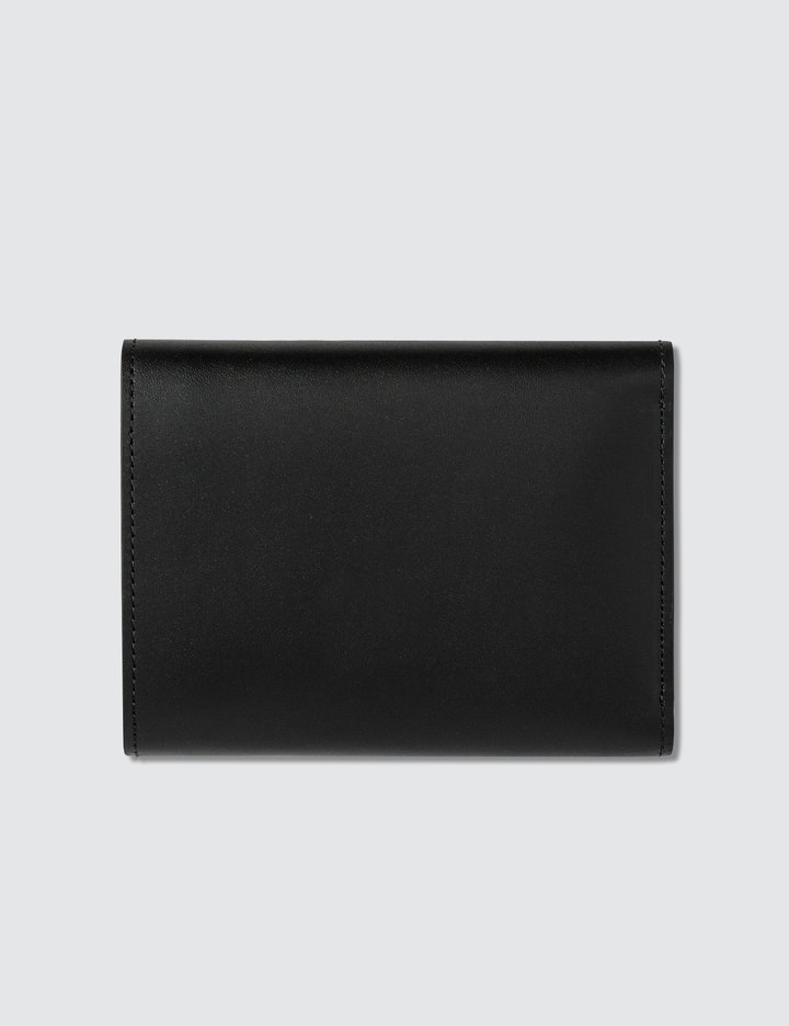 Wallet Placeholder Image