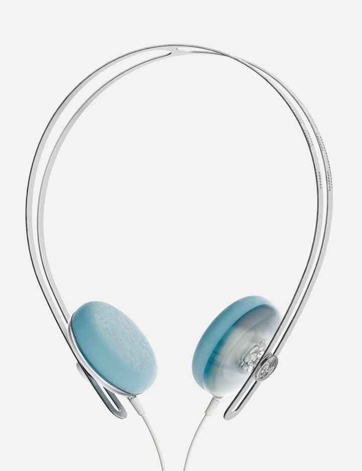 AIAIAI Tracks 3.5mm OKLOU Edition