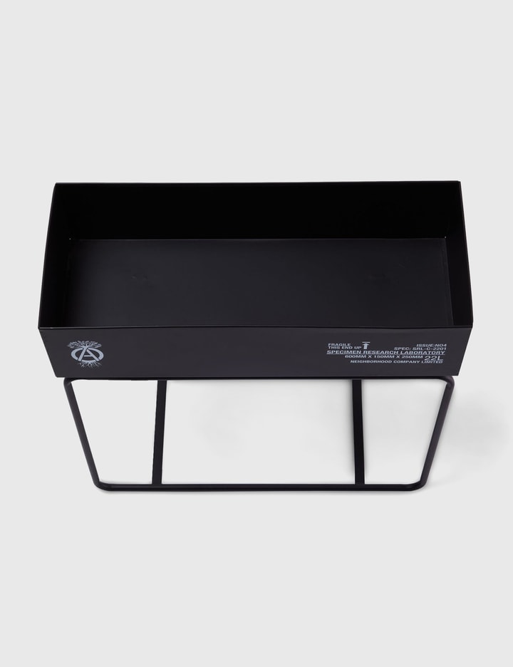 SRL.Garden Bed Placeholder Image