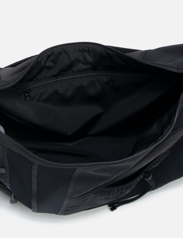 Cross Body Bag Placeholder Image