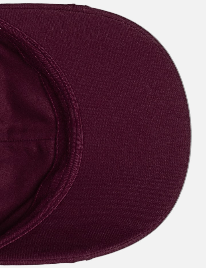 NOCTA S.S.C. Cap CS Placeholder Image