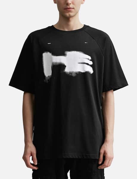 Heliot Emil - Xylem T-Shirt | HBX