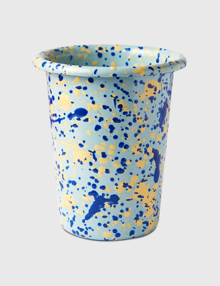 Island Breeze Tumbler - 10cm Placeholder Image