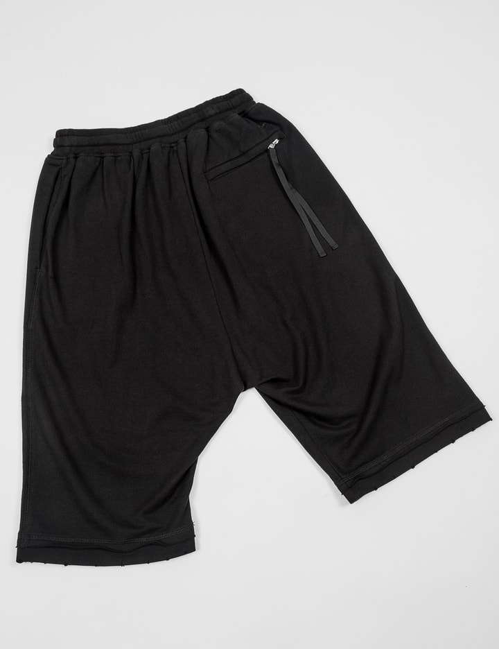 Glass Chains Sweat Shorts Placeholder Image