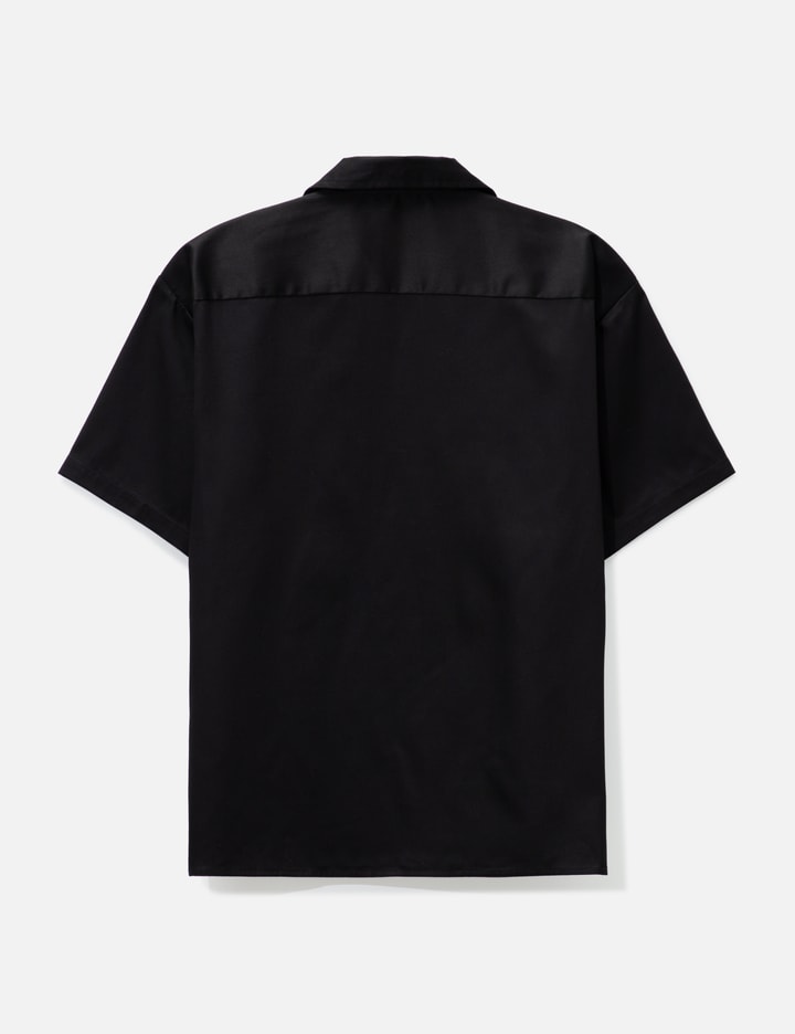 DICKIES / WORK SHIRT Placeholder Image