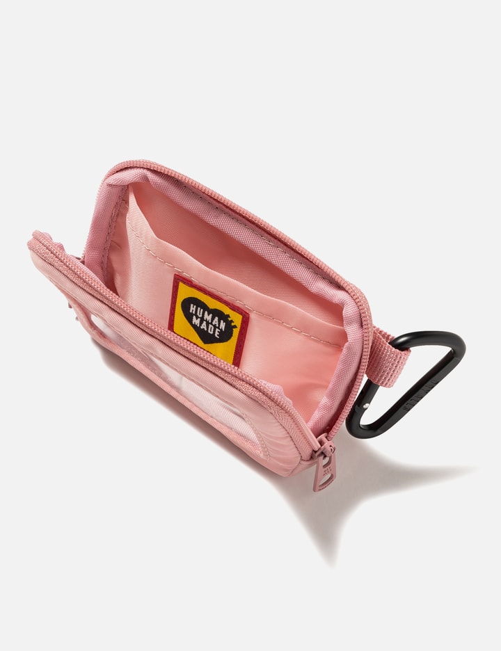 Military Card Case Placeholder Image