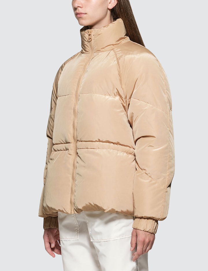 Whitman Down Puffer Jacket Placeholder Image