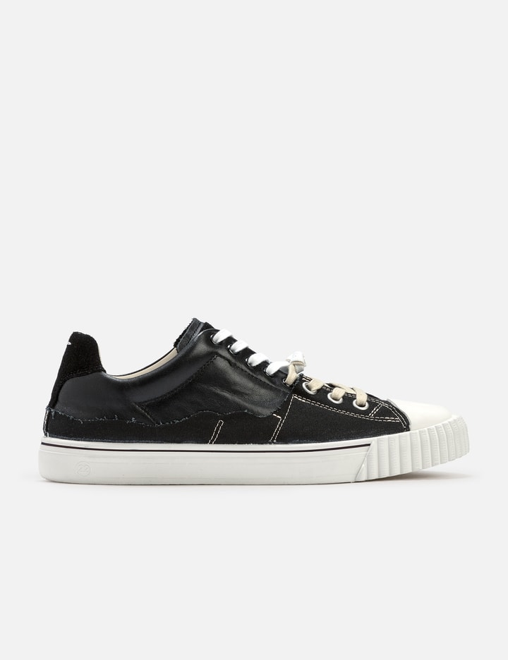 New Evolution Sneakers Placeholder Image