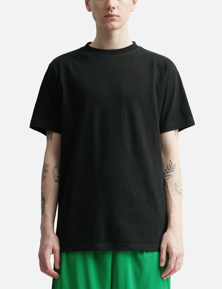 헤비웨이트 티셔츠 Placeholder Image