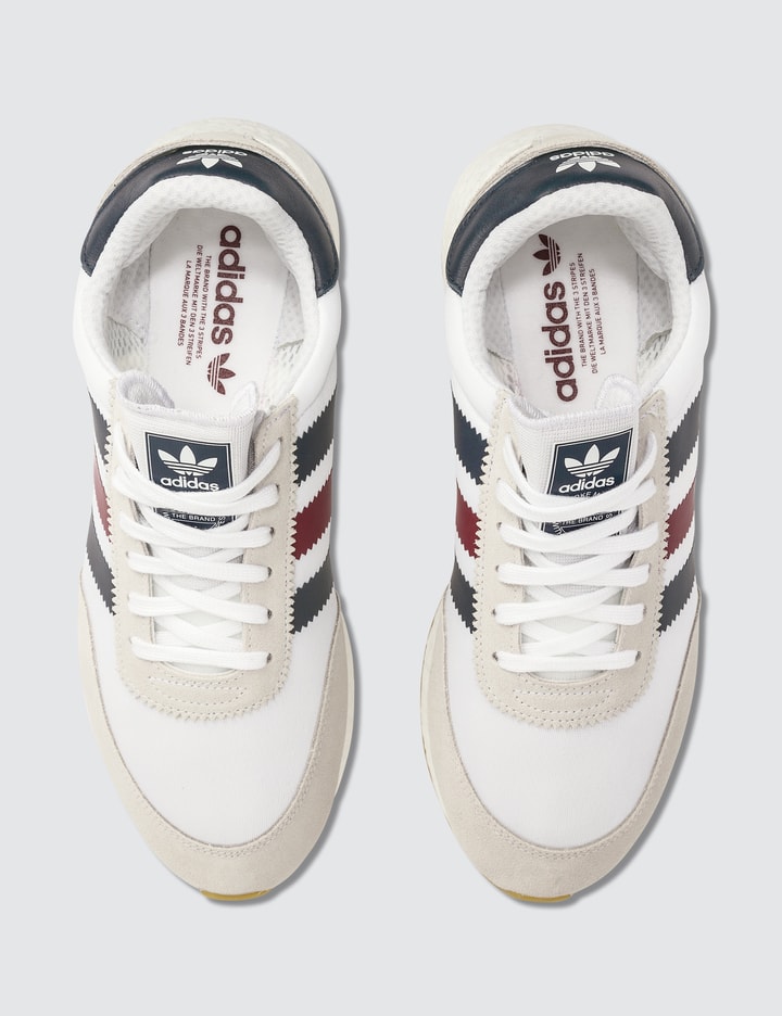 I-5923 Sneakers Placeholder Image