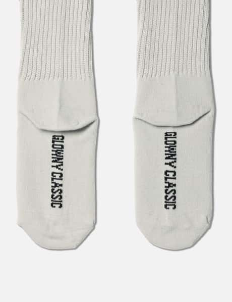 Everyday G Socks view 8