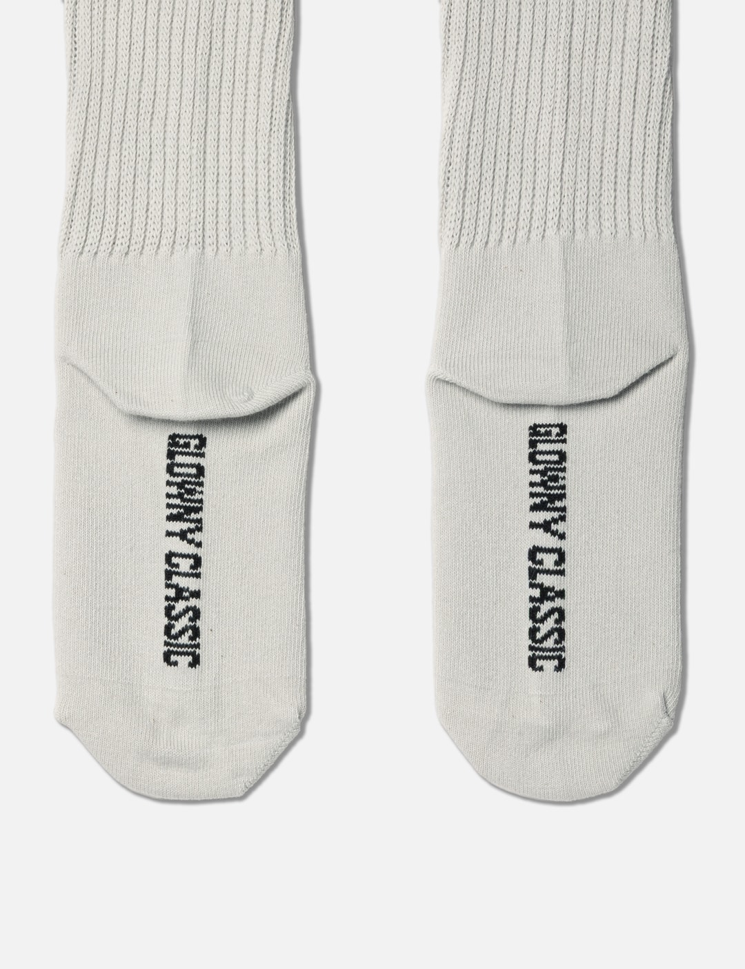 Everyday G Socks view 9