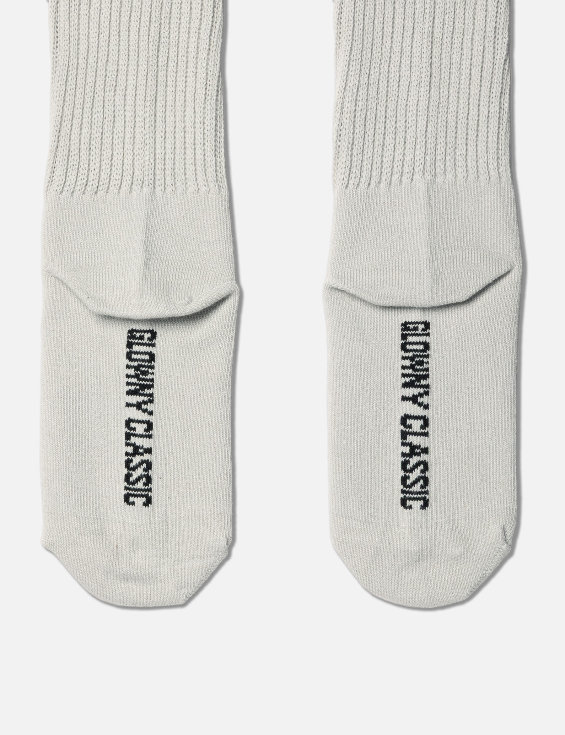 Everyday G Socks view 12