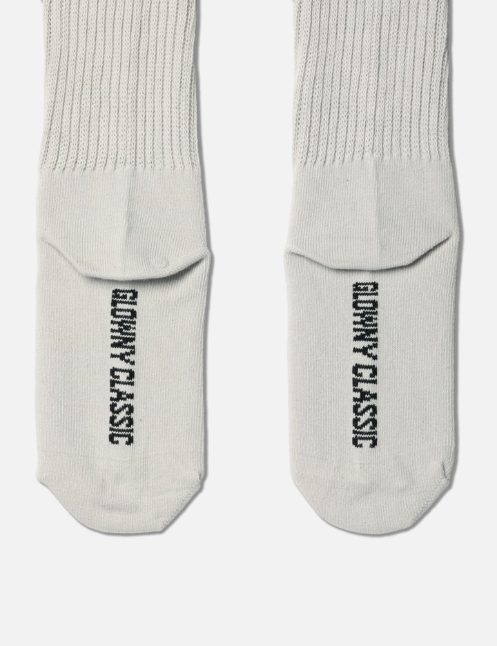 Everyday G Socks Placeholder Image