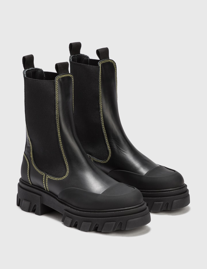 Chelsea Boots Placeholder Image