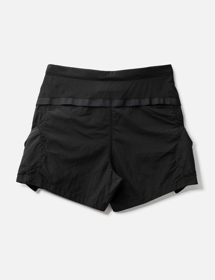 SP29K-M Placeholder Image