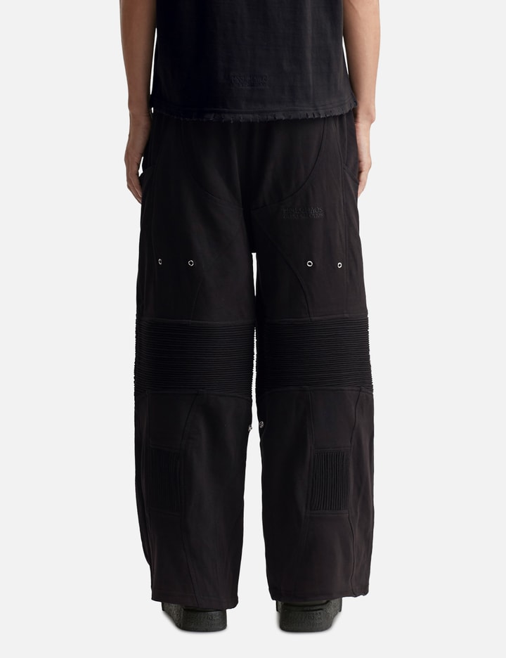 Drivers Padded Trousers Placeholder Image